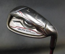 Taylormade Burner OS Gap Wedge