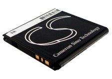 Premium Battery for