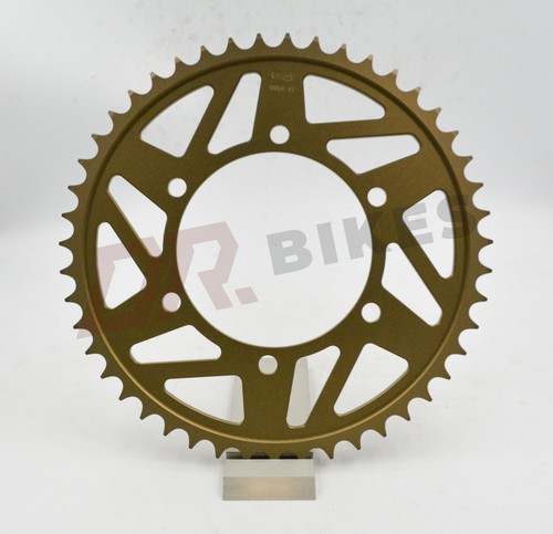 Fits suzuki gsxr600 520 - fits,