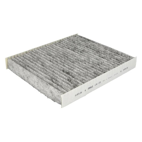 Fits knecht filter - fits, air