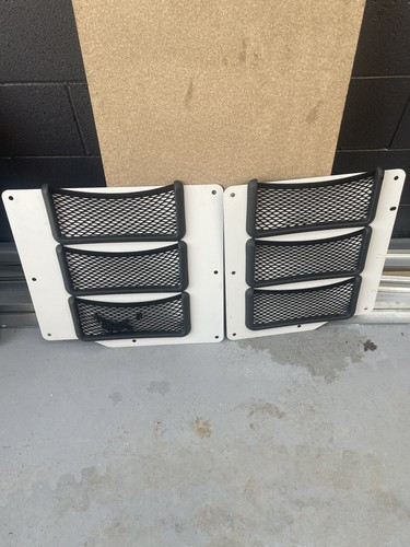 Ford transit custom - transit, door