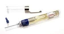 Harts Oiler Precision Syringe