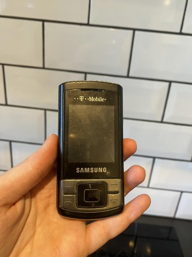 Samsung mobile slider - samsung, phone