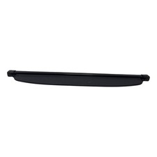 Toyota rav parcel shelf - rav-4, mk5