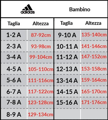 Juventus turin adidas - ,
