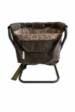 Retro 1980s maclaren baby - maclaren,