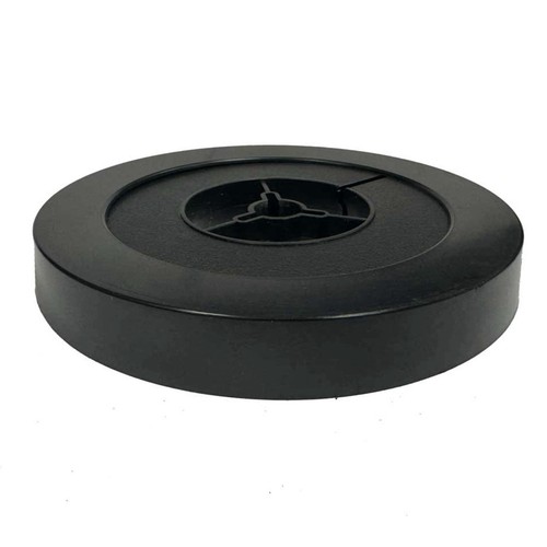 8mm empty cine reel - , container