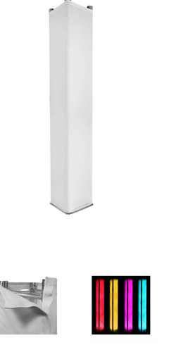 Prolight ledj245 long - prolight,