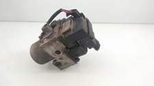 1C152M110AE abs FORD TRANSIT