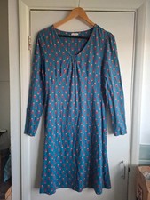 Mudd and water dress Size 12