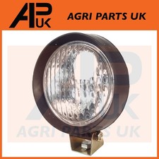 4x4 Beach Dune Buggy Hotrod