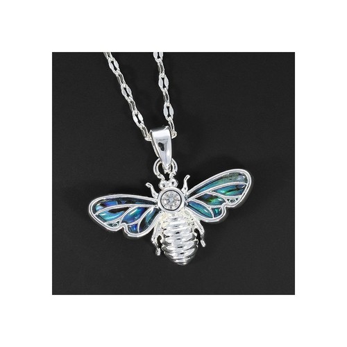 Coast jewellery paua - jewellery, shell