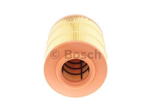 Bosch air filter diameter - air,