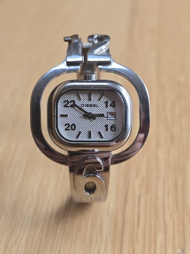 Diesel 2138 ladies bracelet - dz-2138,