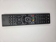 Remote replacement Hitachi