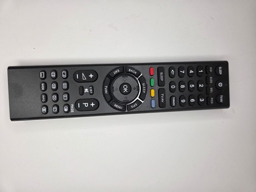 Remote replacement hitachi - remote,
