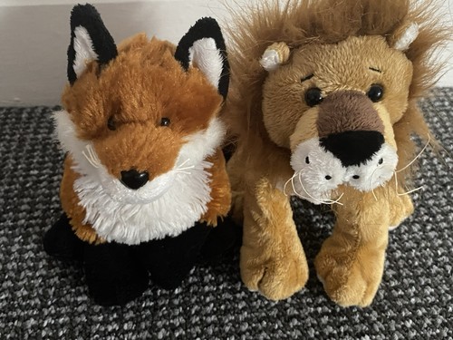 Webkinz bundle 2 - bundle, of