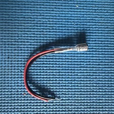 Protec end line - of, monitor