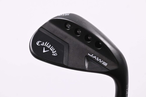 Callaway jaws full toe sand - callaway,