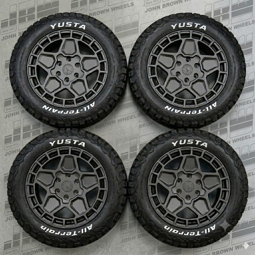 8x18 spectrum matte - spectrum, black
