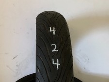 part worn motorcycle tyres 150