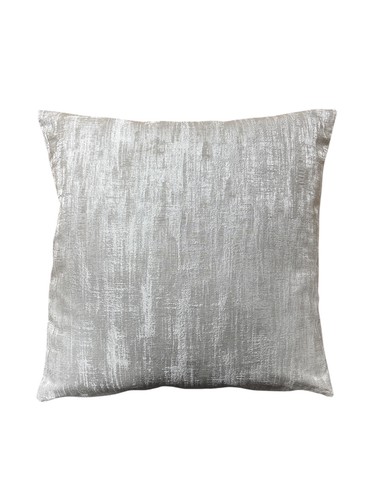 Laura ashley whinfell - laura,
