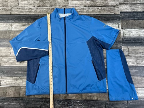 Rlx ralph lauren - lauren, golf