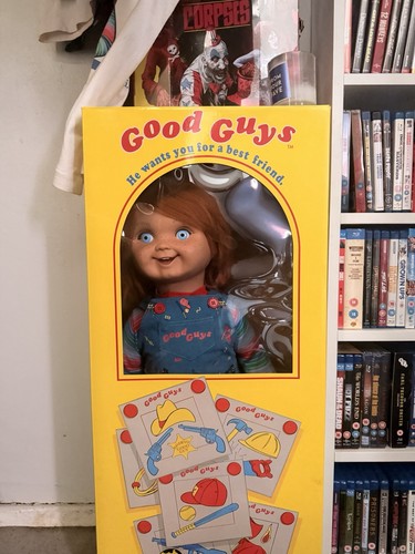 Trick treat studios good - trick,