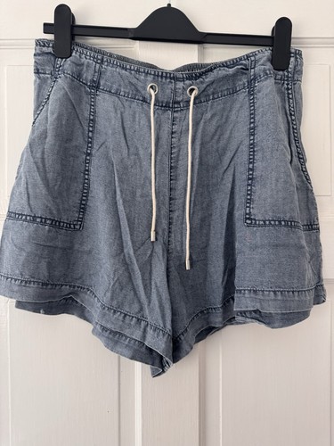 Ladies river island - ladies,