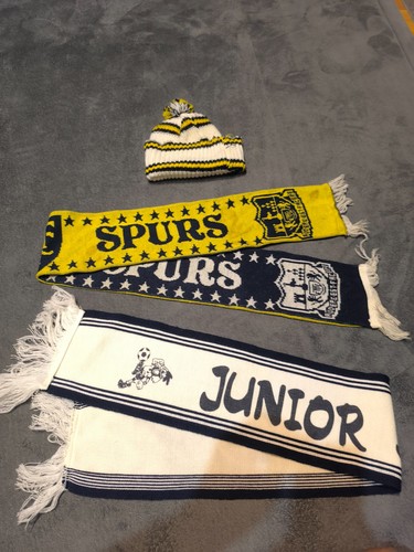 Vintage tottenham hotspur - vintage,