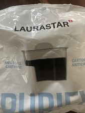 Laurastar 3027800898 Ironing System Anti-Scale Filter Granules Smart-ClassLauras