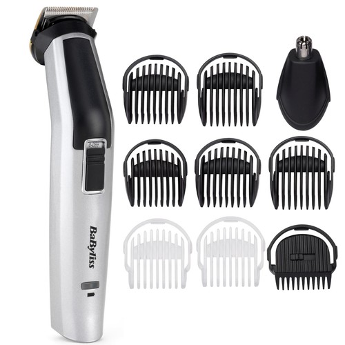 Babyliss 7255u mens - babyliss, hair