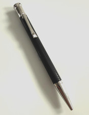 Graf Von Faber-Castell