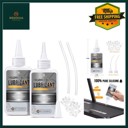 Professional high performance - high,