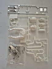 Tamiya rere sandscorcher - tamiya,