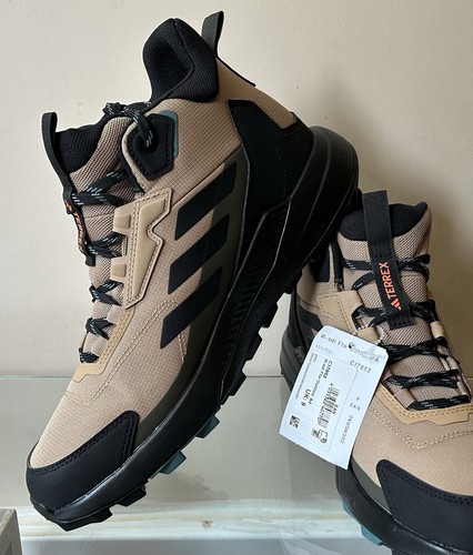 Adidas terrex anylander - terrex, mid