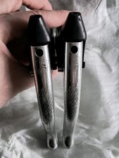 Vintage 80s Campagnolo C