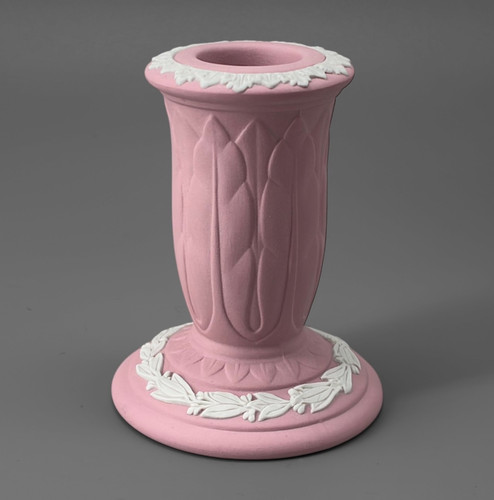 Wedgwood jasperware - wedgwood,