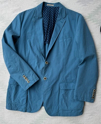 Samuel windsor england cotton - samuel,