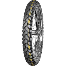 MITAS Enduro Trail+ Dakar
