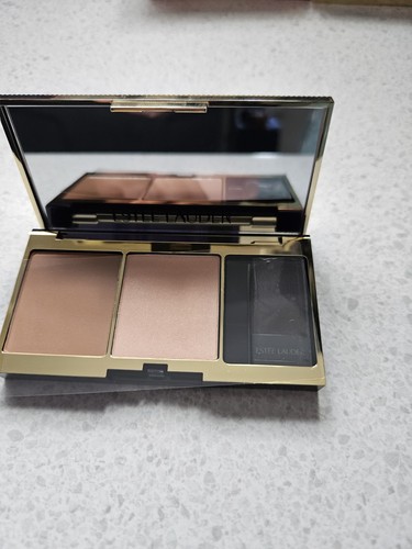 Estee lauder pure color envy - estee,
