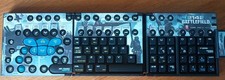 Ideazon Zboard Battlefield