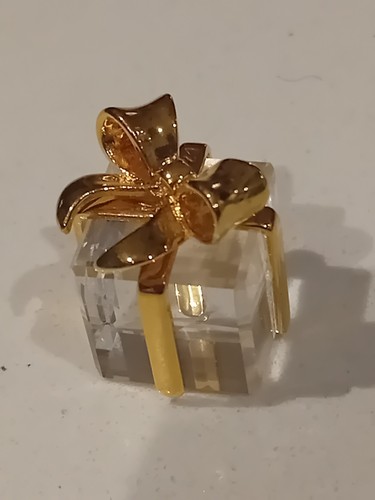 Swarovski crystal memories - swarovski,