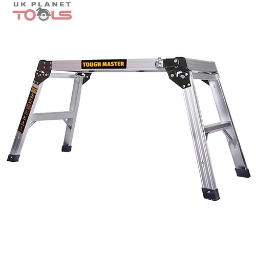 Tough master 760 - master, 300mm
