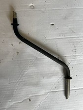 Honda BF9.9A BF15A 9.9hp 15hp 4 stroke outboard engine water pipe SHORT SHAFT 