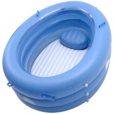 Birth Pool In A Box Eco
