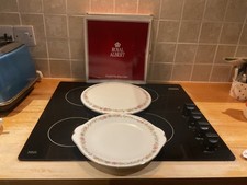 Royal Albert Paragon Belinda