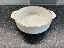 Poole Parkstone - 1 x 14.5 cm Lugged Cereal / Dessert Bowl