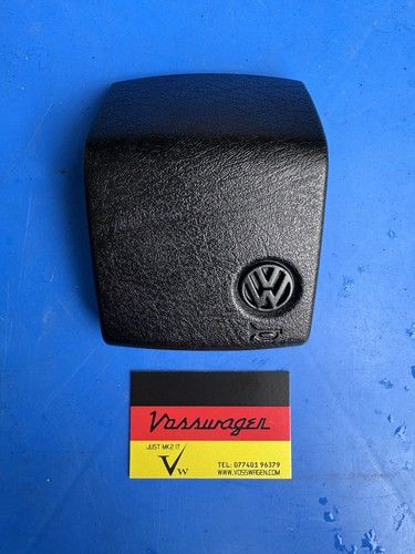 Golf jetta mk1 mk2 - jetta,