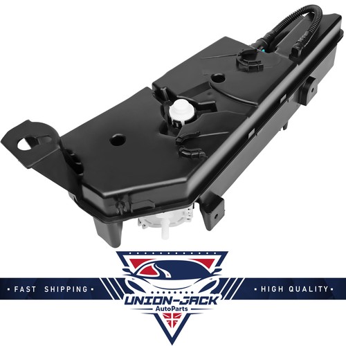 For citroen berlingo ds5 - ds5, c4